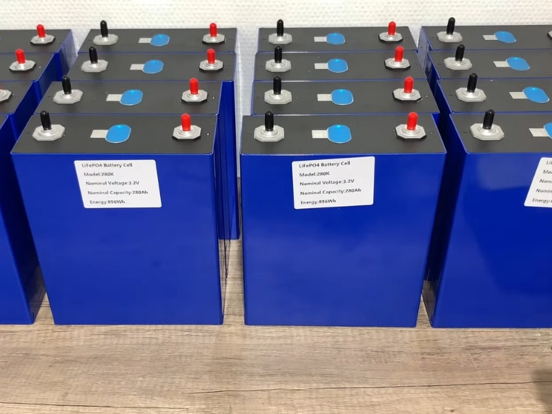 Scrap Batteries Prices London