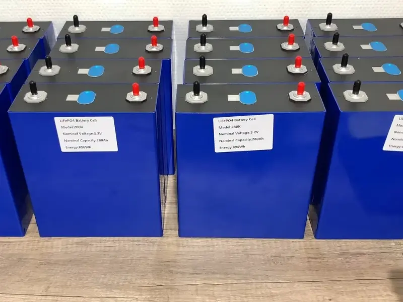 Scrap Batteries Prices London