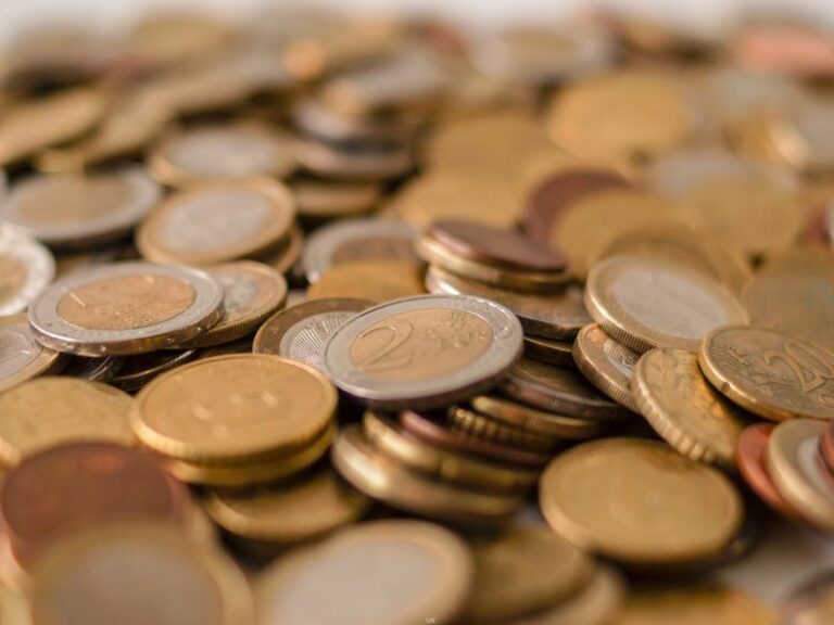 Scrap Bronze Prices Birmingham