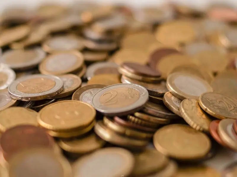 Scrap Bronze Prices Birmingham