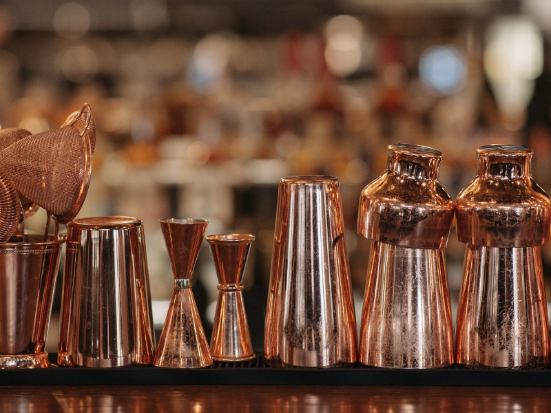 Scrap Bronze Prices London