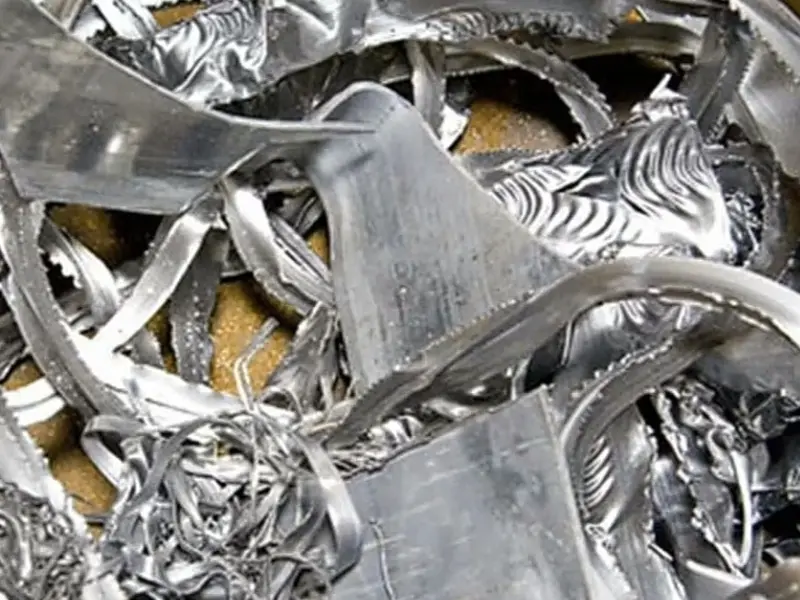 Scrap Lead Prices London