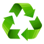 Footer icon of price of copper